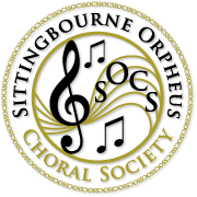 SOCS Logo Design